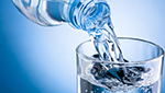 Traitement de l'eau à Puntous : Osmoseur, Suppresseur, Pompe doseuse, Filtre, Adoucisseur